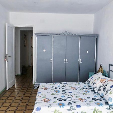 Cerca Del Centro De Alicante Extérieur photo
